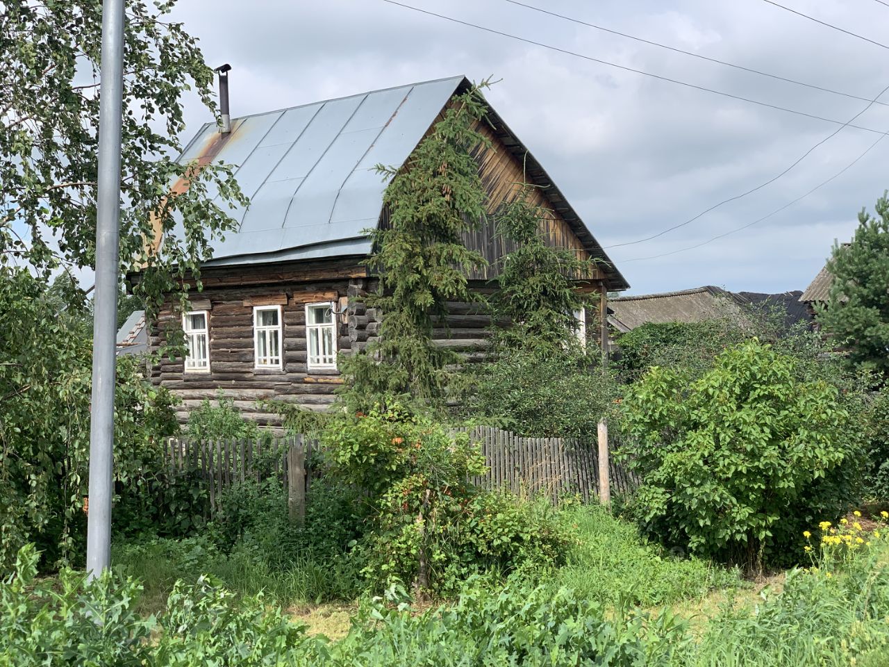 РП Сурское. Авито Сурское. РП Сурское фото.