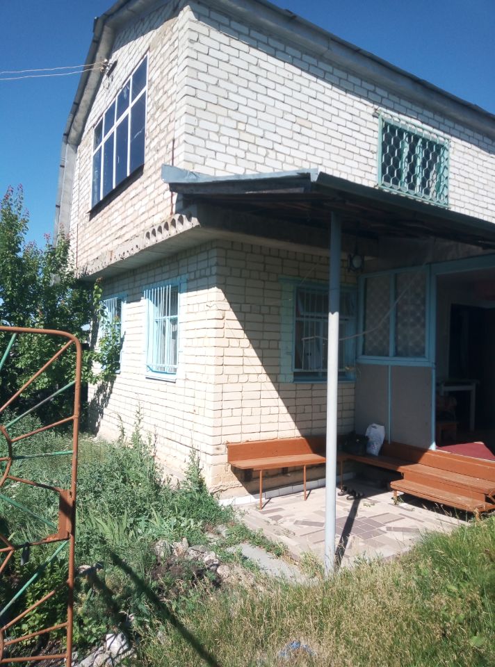 Дача в татищевском районе. Дача в татищевском районе. Село широкое саратовская область. Дача в татищевском районе. Сот автомобилист архангельск.