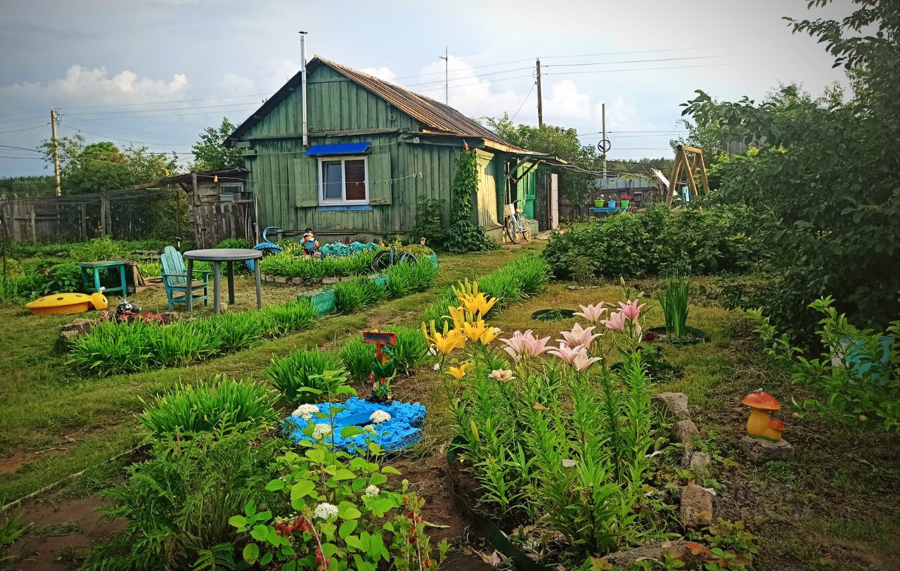 Крестово городище ульяновская область