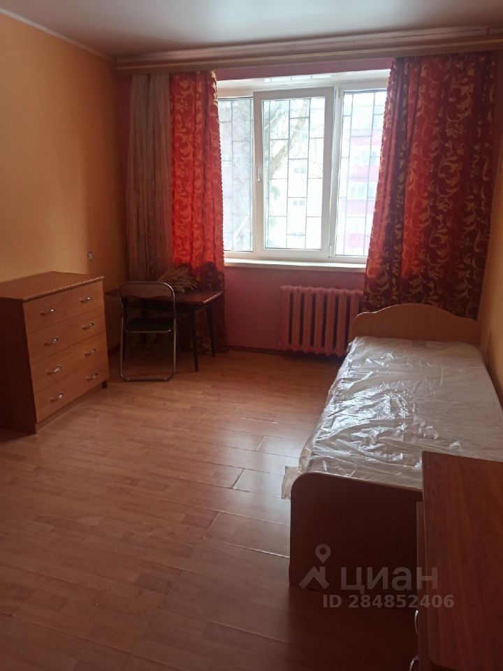 Снять квартиру курск на длительный центральный
