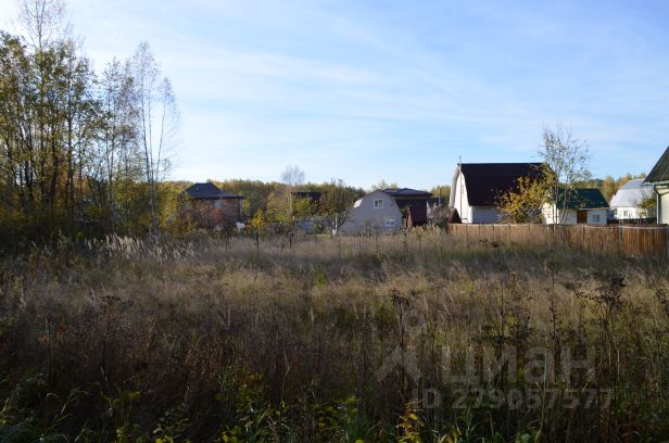 Топаз поселок дачный дома