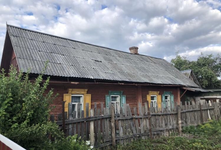 Купить Однокомнатную Квартиру В Унече Брянской