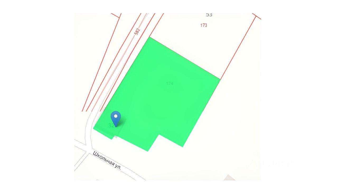 Ермекеевский район башкортостан карта