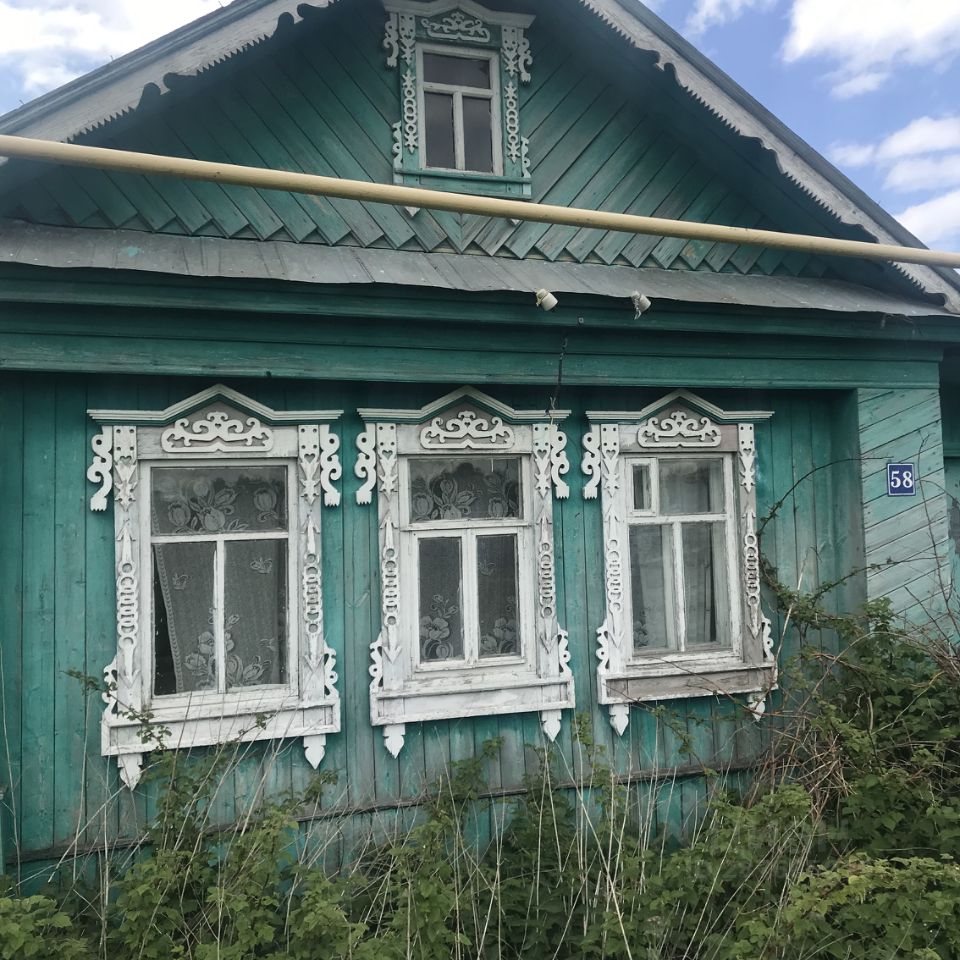 Продажа домов в селе Шульгин Лог в районе Советском в Алтайском крае