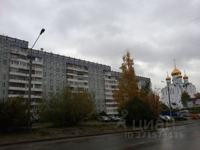 Свободы Ул Купить