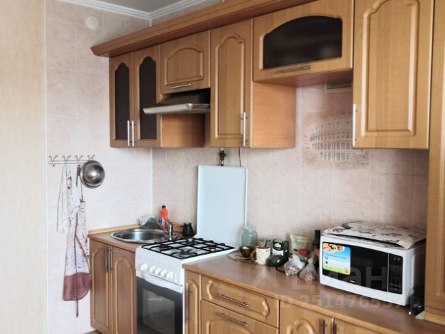 Кропоткин Кухонная Мебель Магазины Кропоткин Кухонная Мебель Магазины