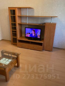 2-комн.кв., 50 м², этаж 1