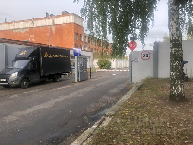 Ошибка загрузки фото