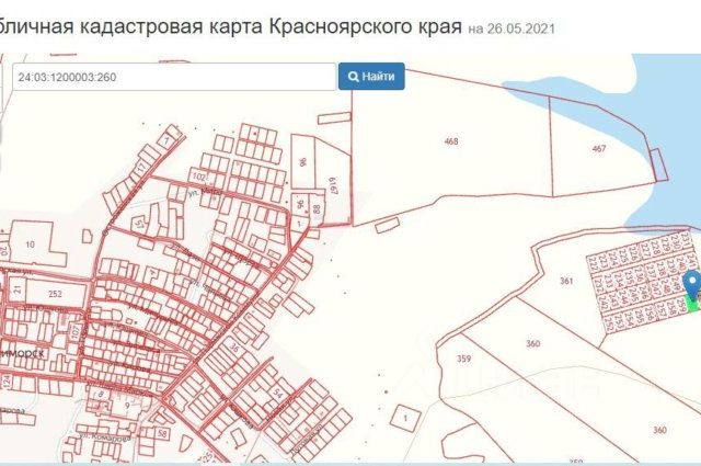 Публичная кадастровая карта красноярском крае. Публичная кадастровая карта красноярском крае. Кадастровый номер красноярского края. Бти бисерть. Кадастровая карта ижевск.
