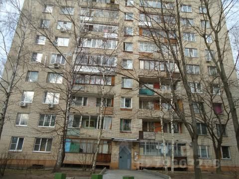 Г Троицк Московская Область Купить Квартиру