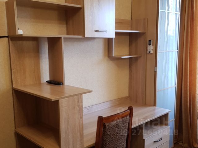 Снять квартиру посуточно в Ростове-на-Дону, аренда квартир на сутки ...