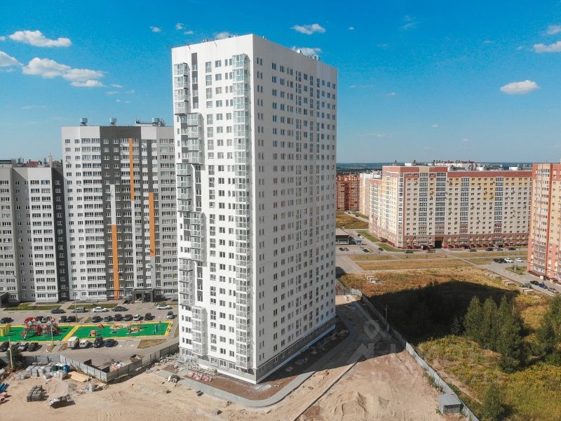 1, корп. рязань улица семчинская 11к1. вторичка рязань семчино. вторичка рязань семчино. жк видный семчинская д.