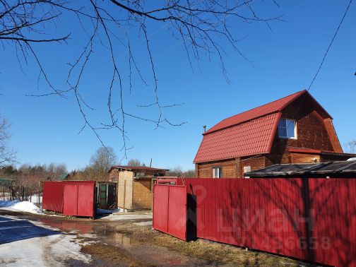 Строительство сараев в пскове