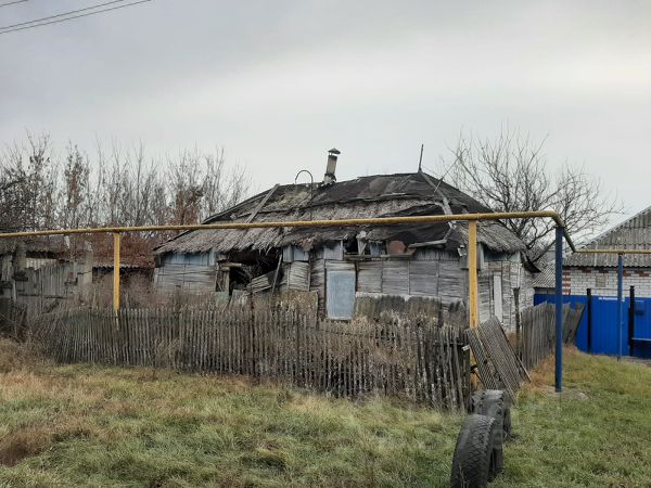 Мебель в острогожске седьмое небо