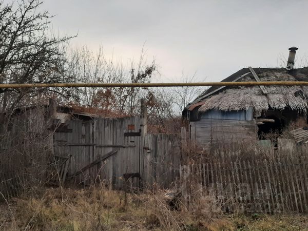 Мебель в острогожске седьмое небо