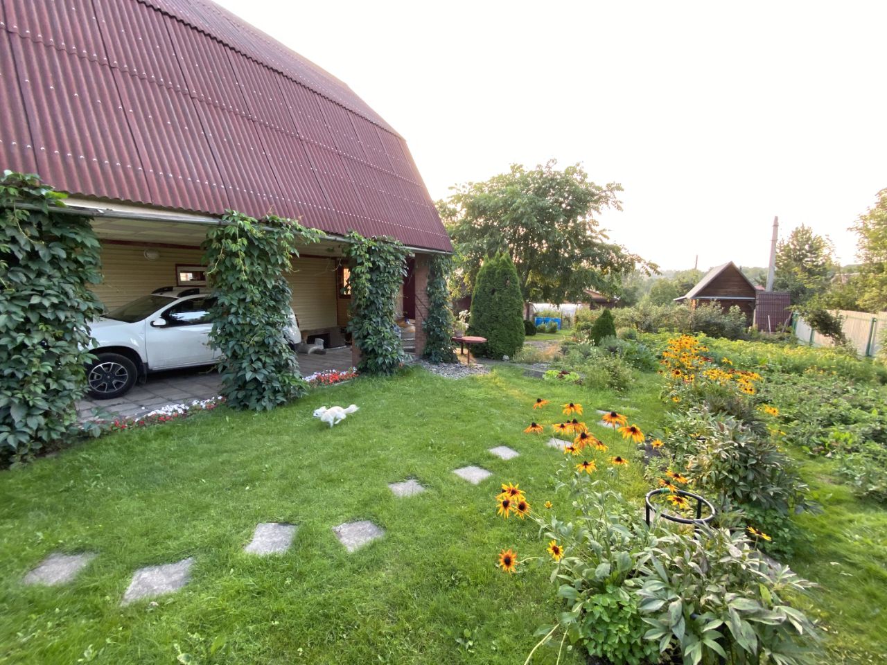 продаю дачу снт пруды деревня козлянино