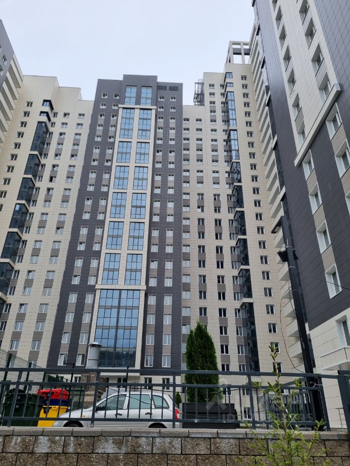 Город 123. Номерные знаки регионов. Город сургут хмао. Город 123. Советская 111 дом кострома.