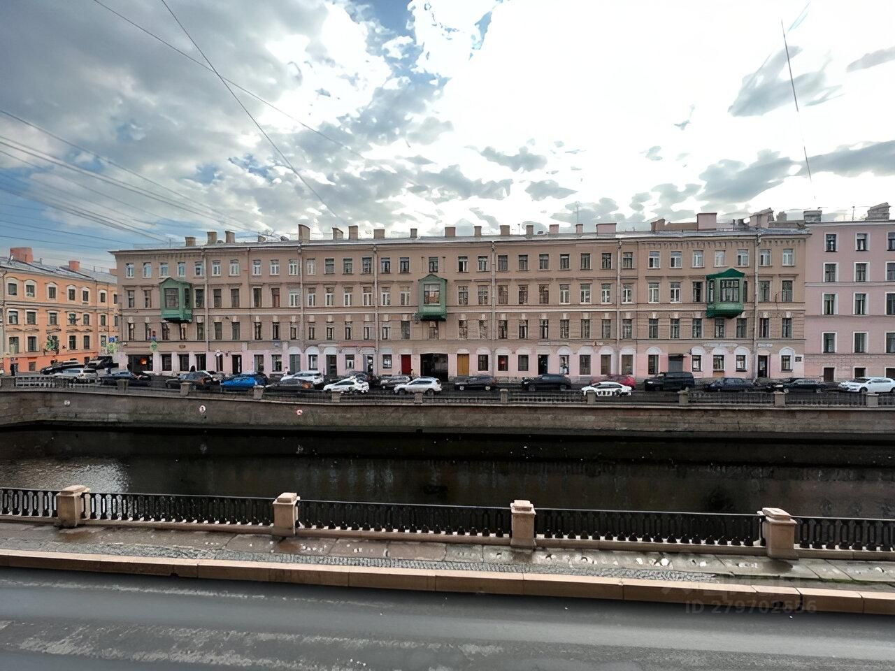 27 августа в санкт петербурге. 27 августа в санкт петербурге