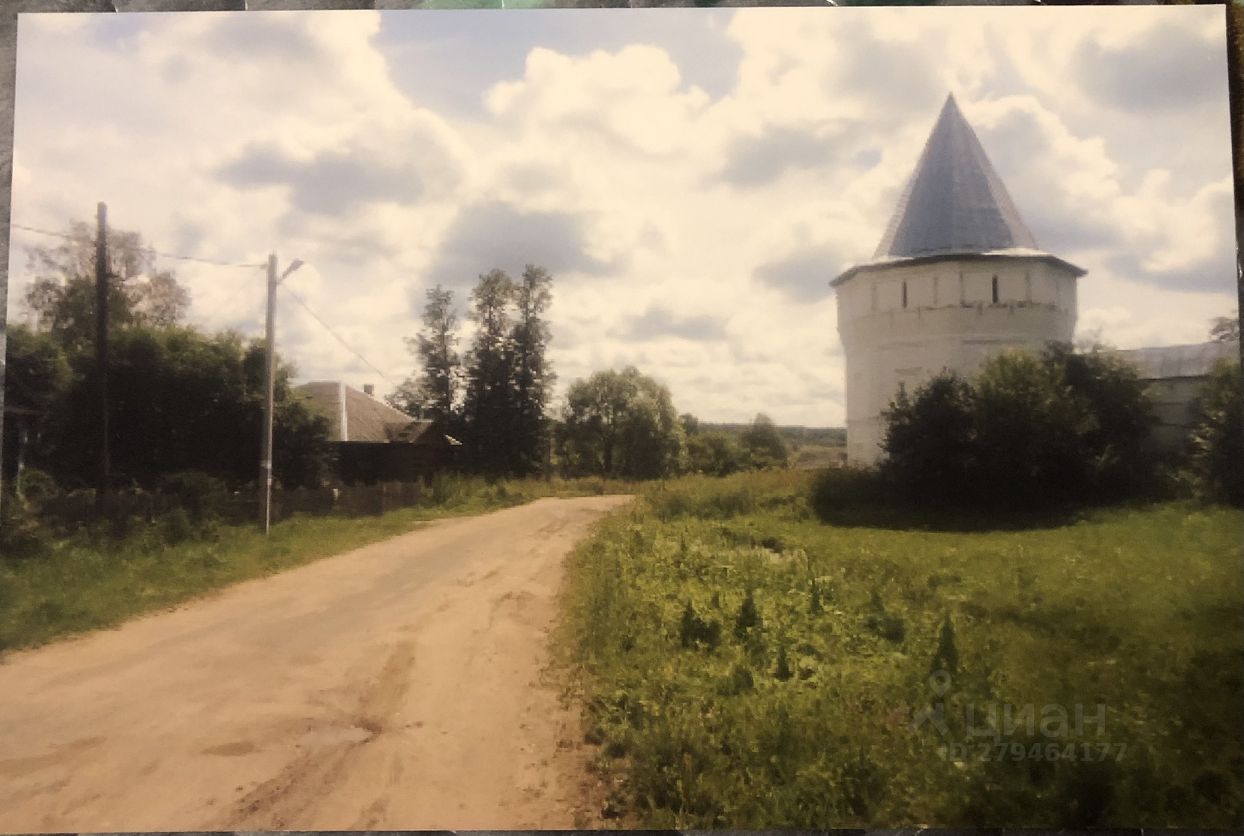 Село заозерье угличский район ярославской области фото