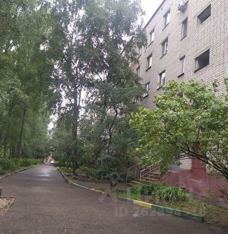 Водосчетчики Купить В Смоленске Адреса Магазинов Водосчетчики Купить В Смоленске Адреса Магазинов
