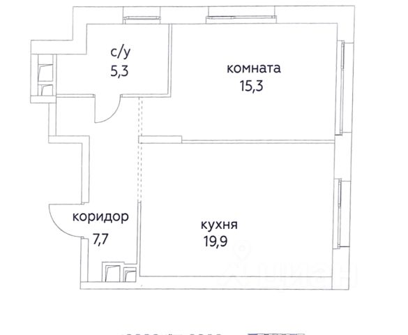 Нижние мневники 62а строительство дома