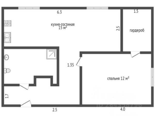 Dwg узлы шумоизоляции потолка