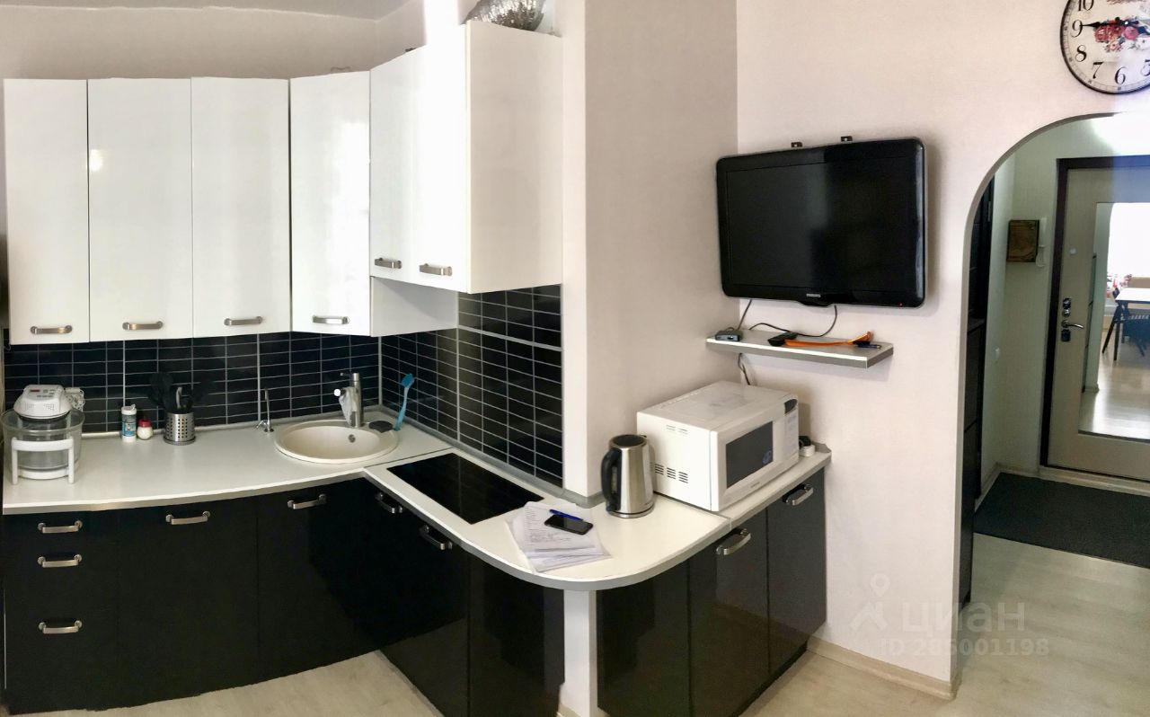 Дизайн студии в санкт петербурге