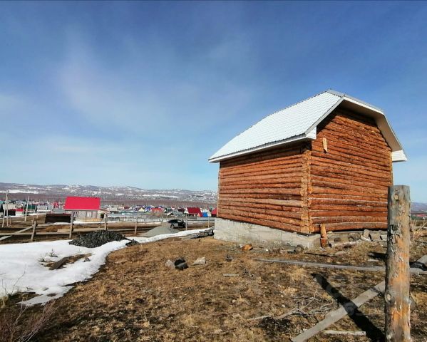Уютный Дом Аскарово Магазин Телефон Уютный Дом Аскарово Магазин Телефон