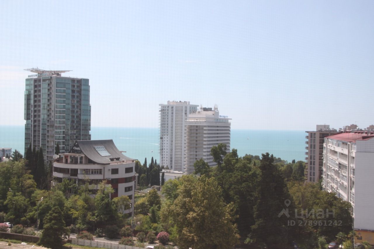 депутатская 10 сочи. депутатская 10б/1 сочи. краснодарский край, сочи, светлана мкр, улица депутатская, 10. сочи улица депутатская 12/10б сочи. сочи курортный проспект 37.