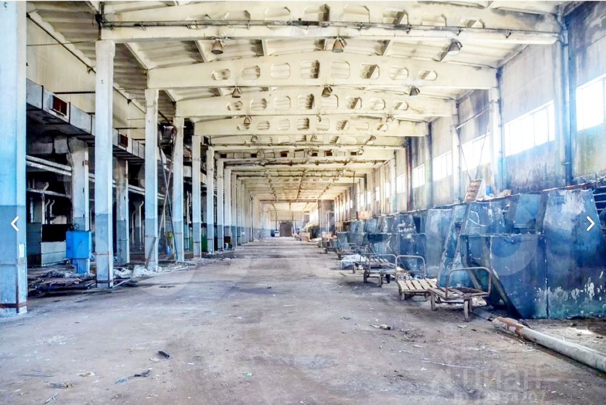 45000 м2. Сургут сосновая 27 завод промстройдеталь. Бксм завод жби. Складской комплекс с доком в подмосковье. Г.