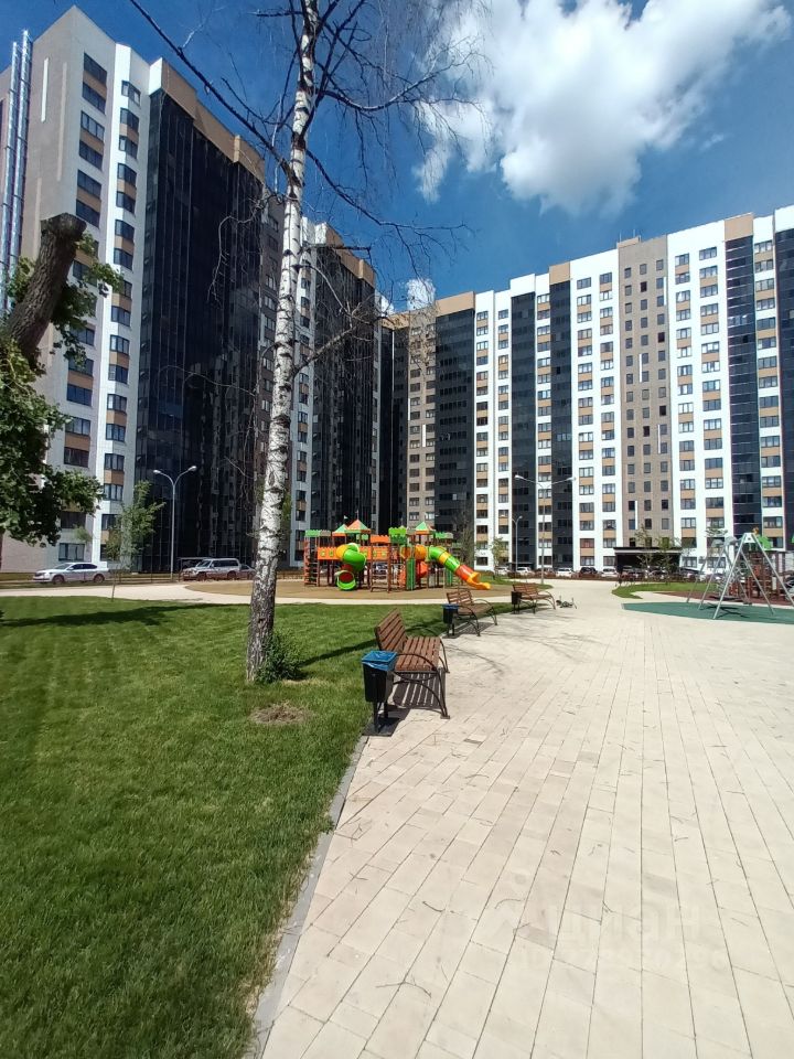 дск крымский квартал. крымская 3 1 воронеж. крымская 3 1 воронеж. жилой комплекс крымский квартал воронеж. жк крымский квартал воронеж.