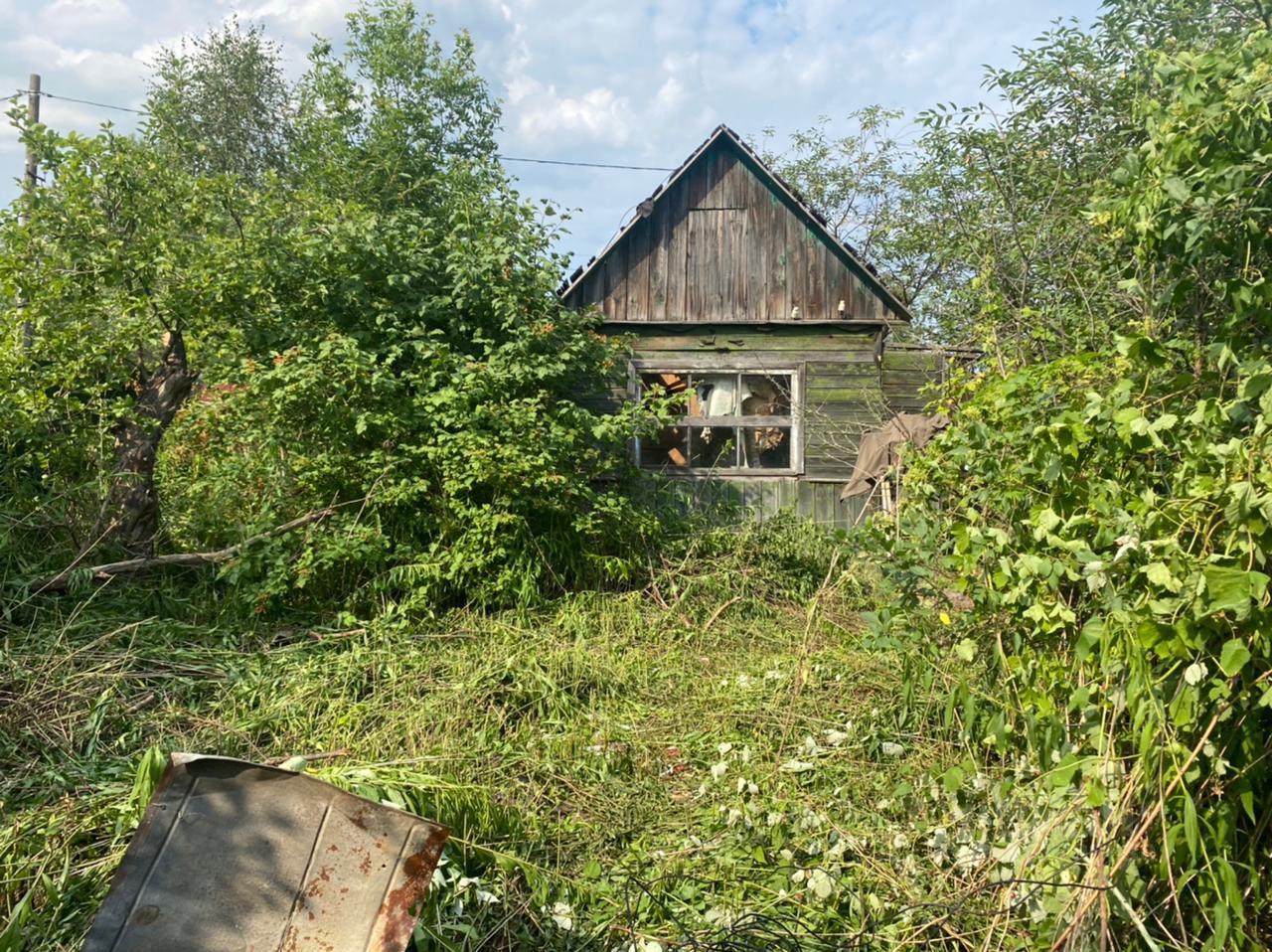 Деревня Мансурово Медынский район. Деревня Сосновцы Калужская область Медынский район. Елешня Медынский район. Елешня Медынский район рыбалка.