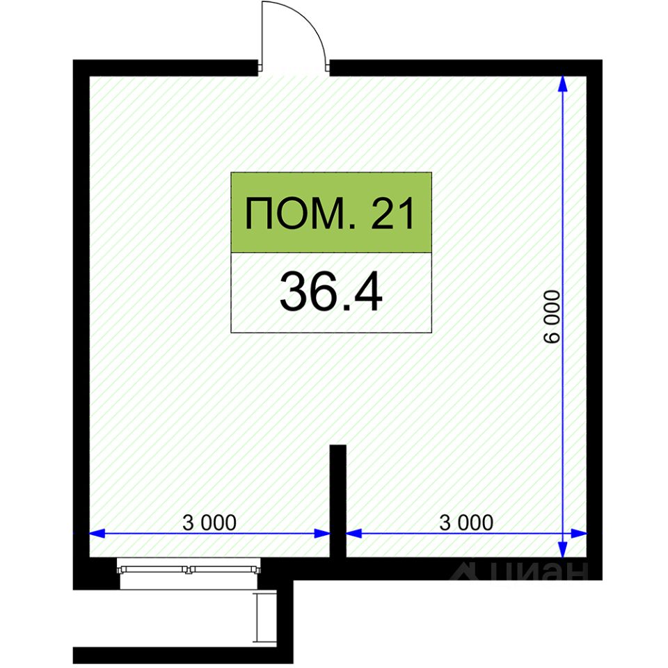 1 й лиговский проезд краснодар