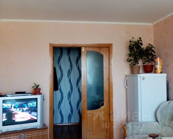 Г Ишим Магазин Технология Мебели Идея Г Ишим Магазин Технология Мебели Идея