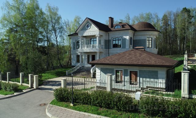 Частные дома на продажу tranio ru недвижимость за рубежом