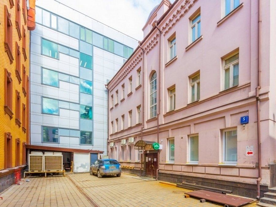 известковый 5 стр 2. москва известковый переулок 5с2. известковый переулок 5 стр 2. 2. таганская, известковый пер.