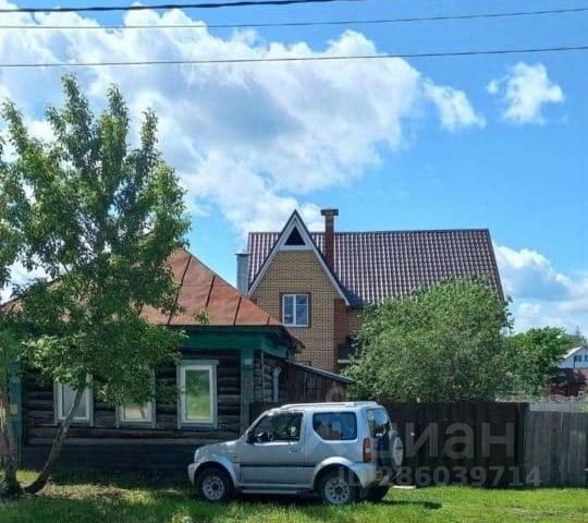 Купить Участок В Благовещенске Ижс