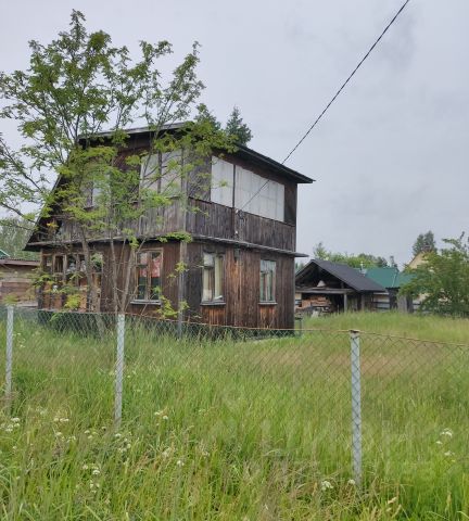 Купить Участок В Дивенской Лужский Район