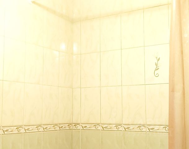 Смотреть Ярослава Новый Год