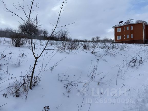 Деревни Белгородской Области Фото