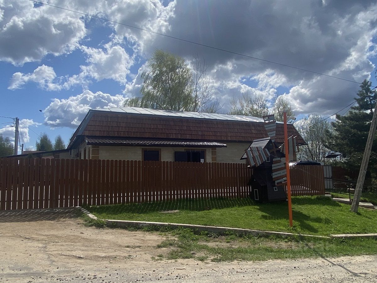 Мытищи деревня. Деревня протасово московская область. Протасы пермский край. Протасово. Поселке протасово.