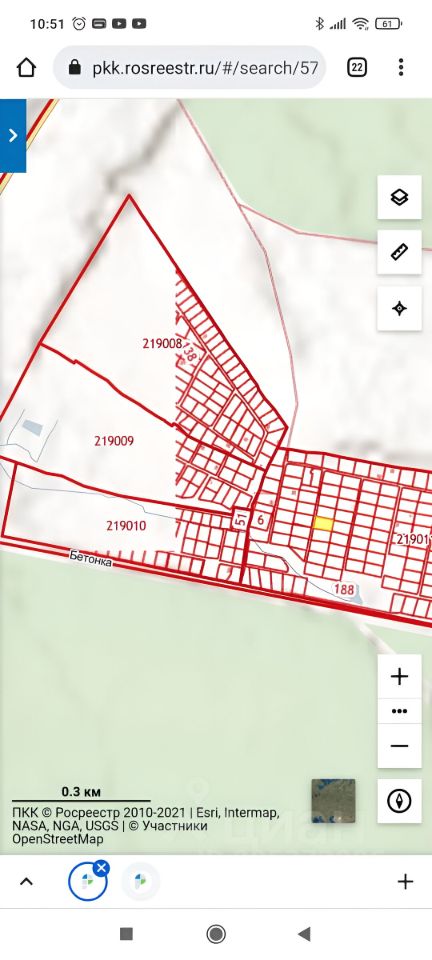 снт березовский свердловская область. дачи березовский район. купить дачу в снт 100 строитель березовский район свердловская область. дача березовского. снт березовский свердловская область.