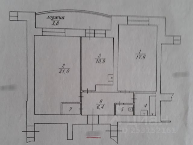 Купить Квартиру В Новоуральске 2 Х