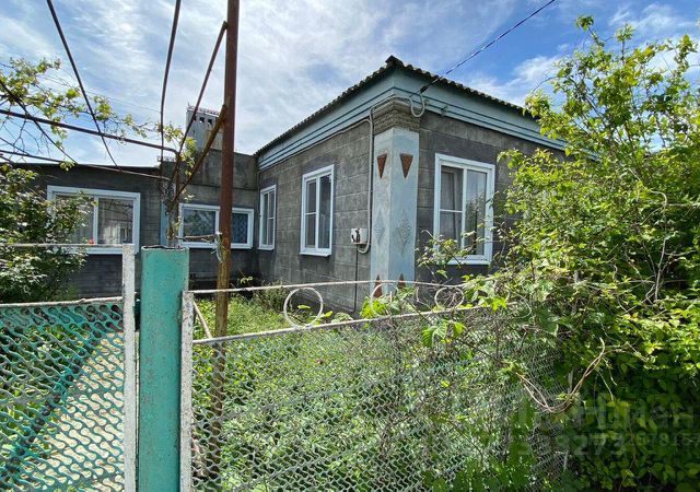 Станица придорожная краснодарского края