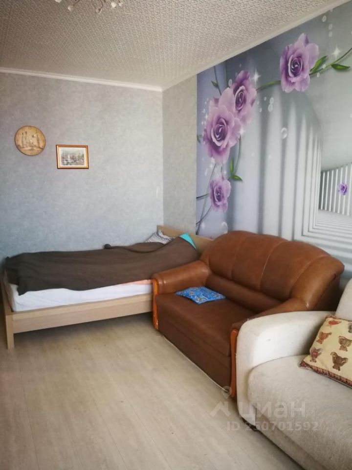 Продажа однокомнатной квартиры 39м² Скобелевская ул., 38, Москва, ЮЗАО, р-н Южное Бутово м. Улица Скобелевская - база ЦИАН, объявление 250701592