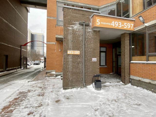 Снять квартиру-студию в Новосибирске, аренда квартир-студий на ...