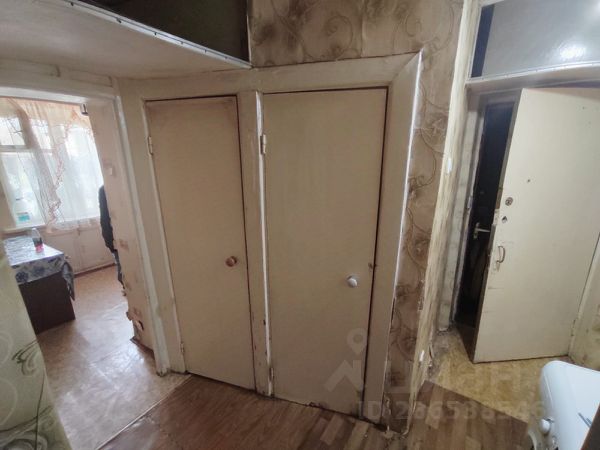 Ламинат в старой купавне - 82 фото