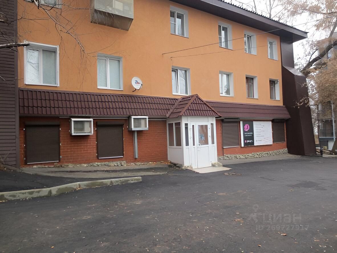 Московская область электросталь красная улица 31 интерьер. Ул красная 31. Краснодарский край вой театр кукол. Электросталь торговые центры. Г.