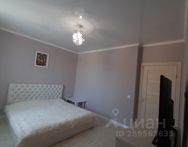 квартиры в уфе посуточно на айской. Смотреть фото квартиры в уфе посуточно на айской. Смотреть картинку квартиры в уфе посуточно на айской. Картинка про квартиры в уфе посуточно на айской. Фото квартиры в уфе посуточно на айской