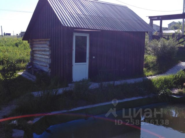 Снять Дом В Барнауле На Новый Год